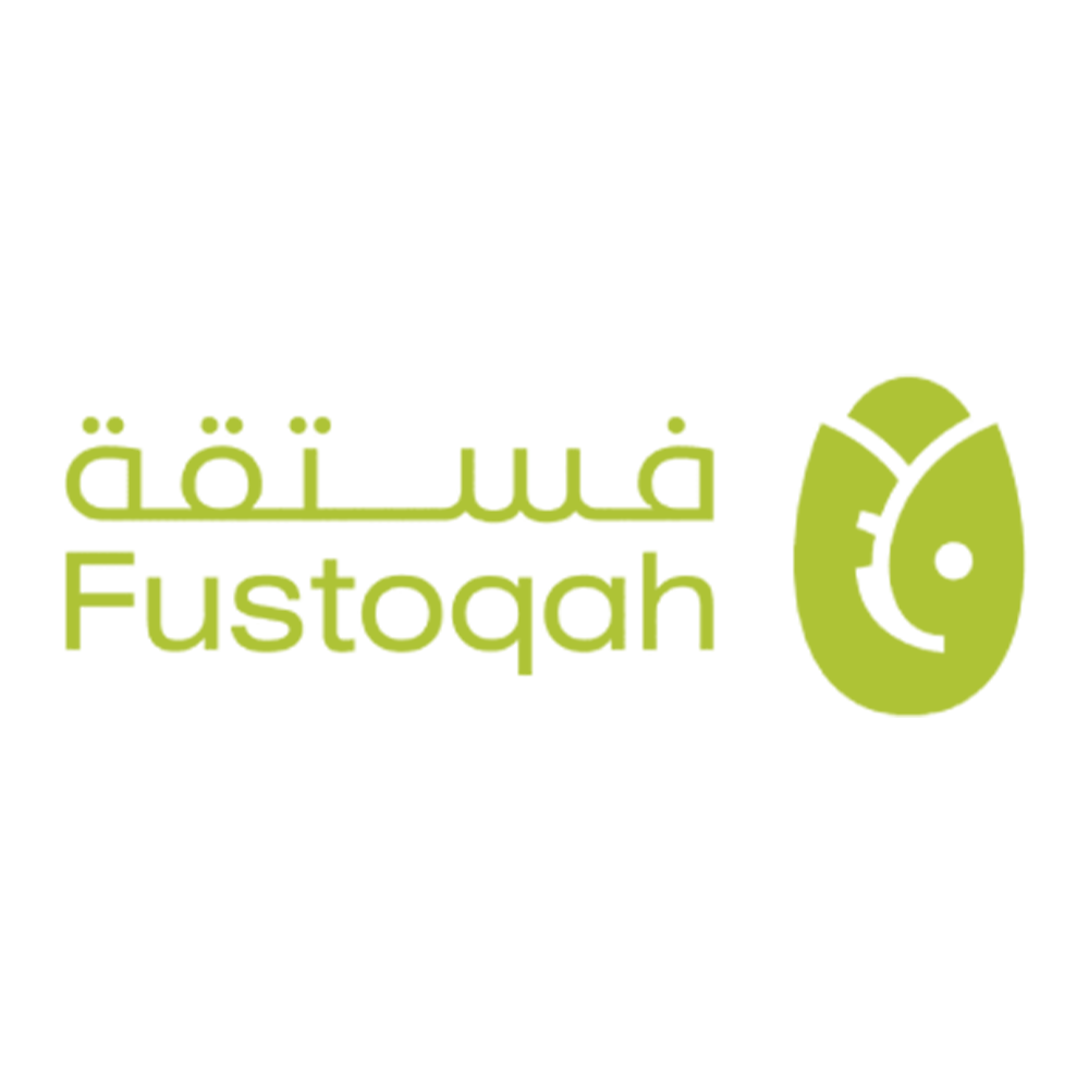 Fustoqah