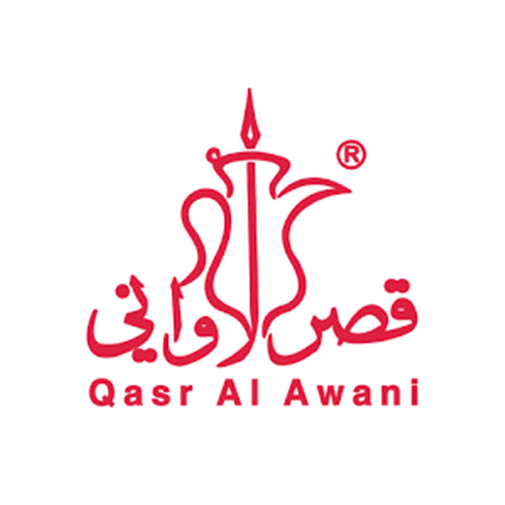 Qasar Al Awani
