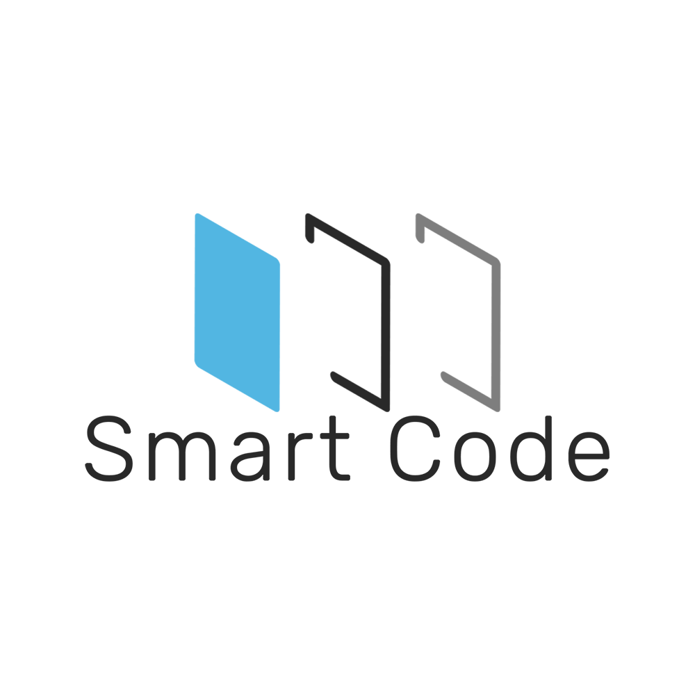 Smartcode
