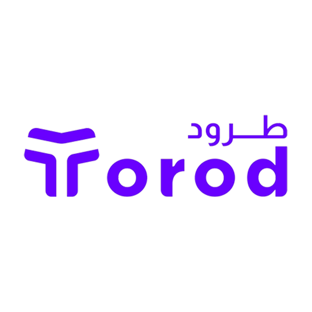 Torod