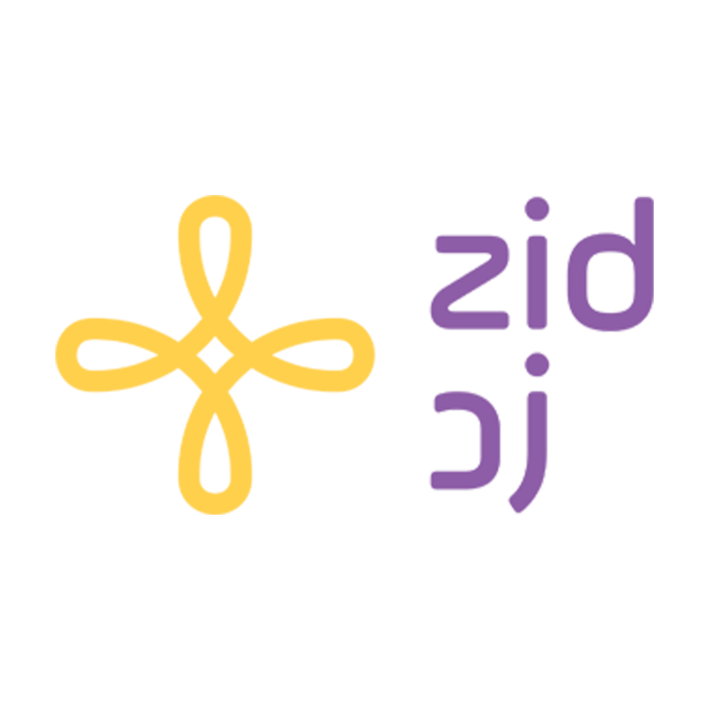 Zid